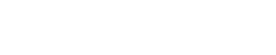 Nordicwoods